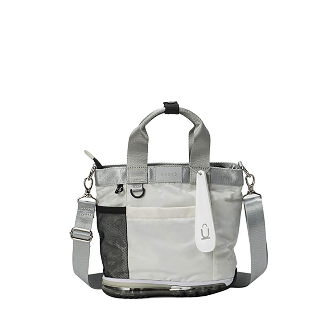 オケル OKERU メンズ レディース ユニセックス  TYPE-P AD OKMGAD5S 詳細2