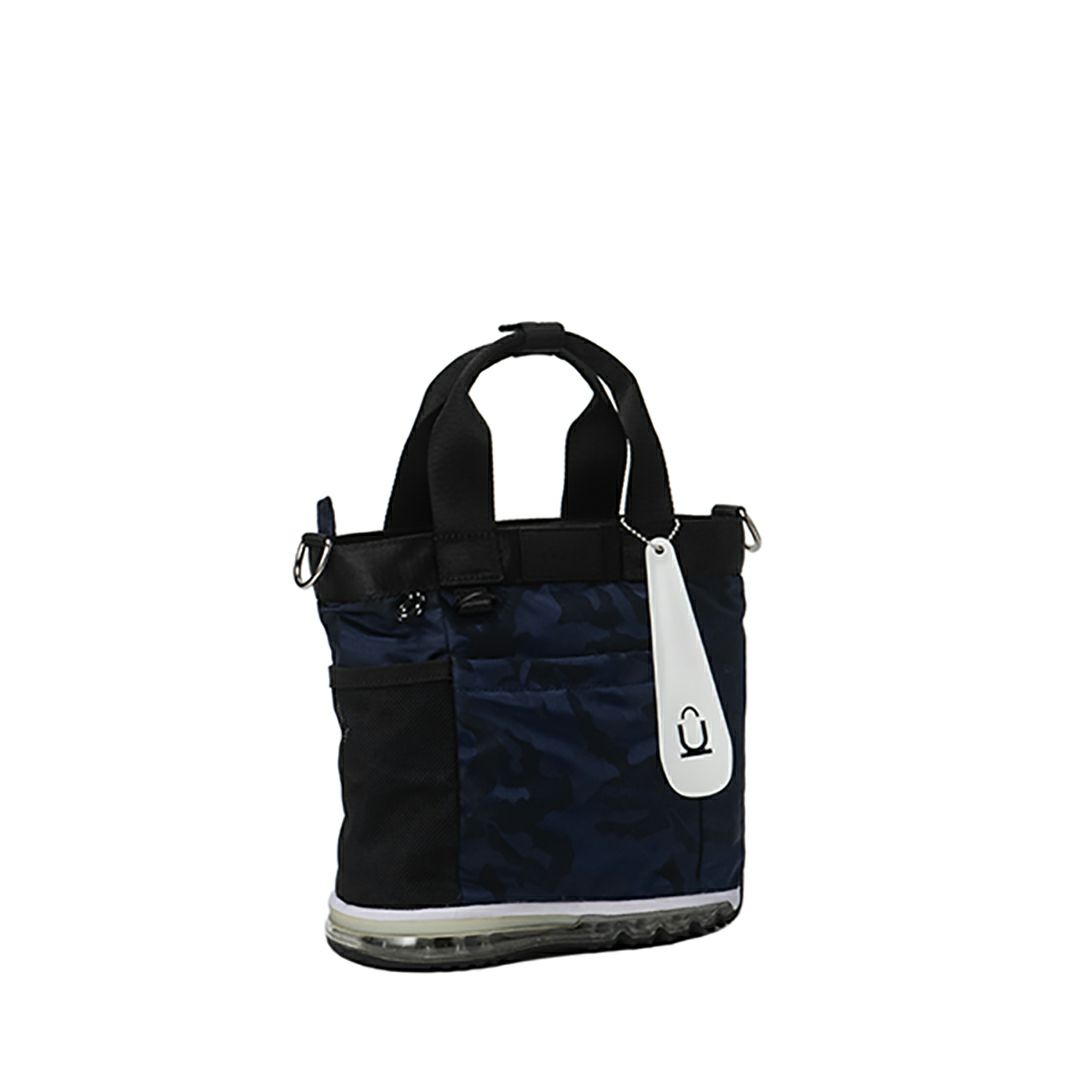 OKERU バッグ ユニセックス