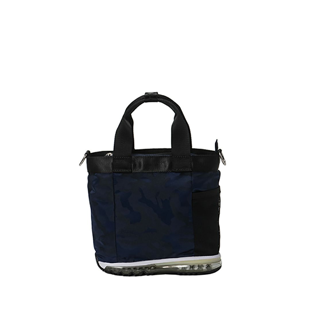 OKERU バッグ ユニセックス