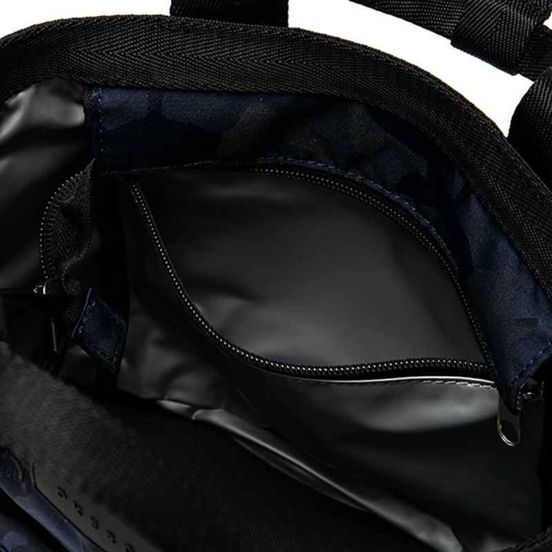 OKERU バッグ ユニセックス