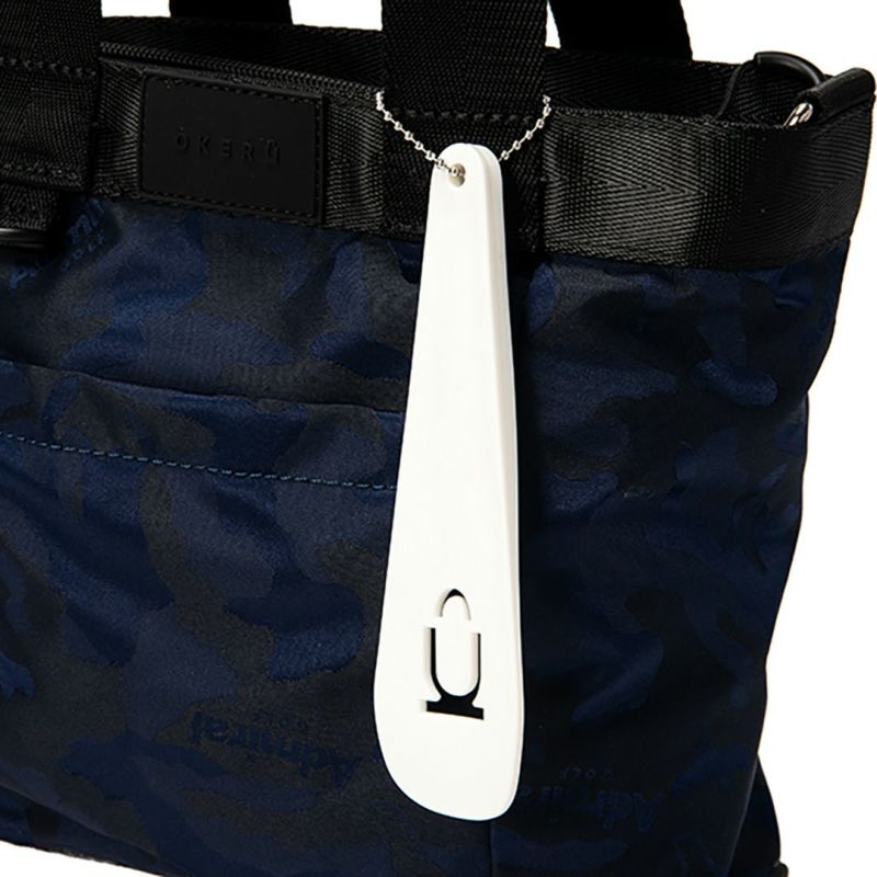 OKERU バッグ ユニセックス