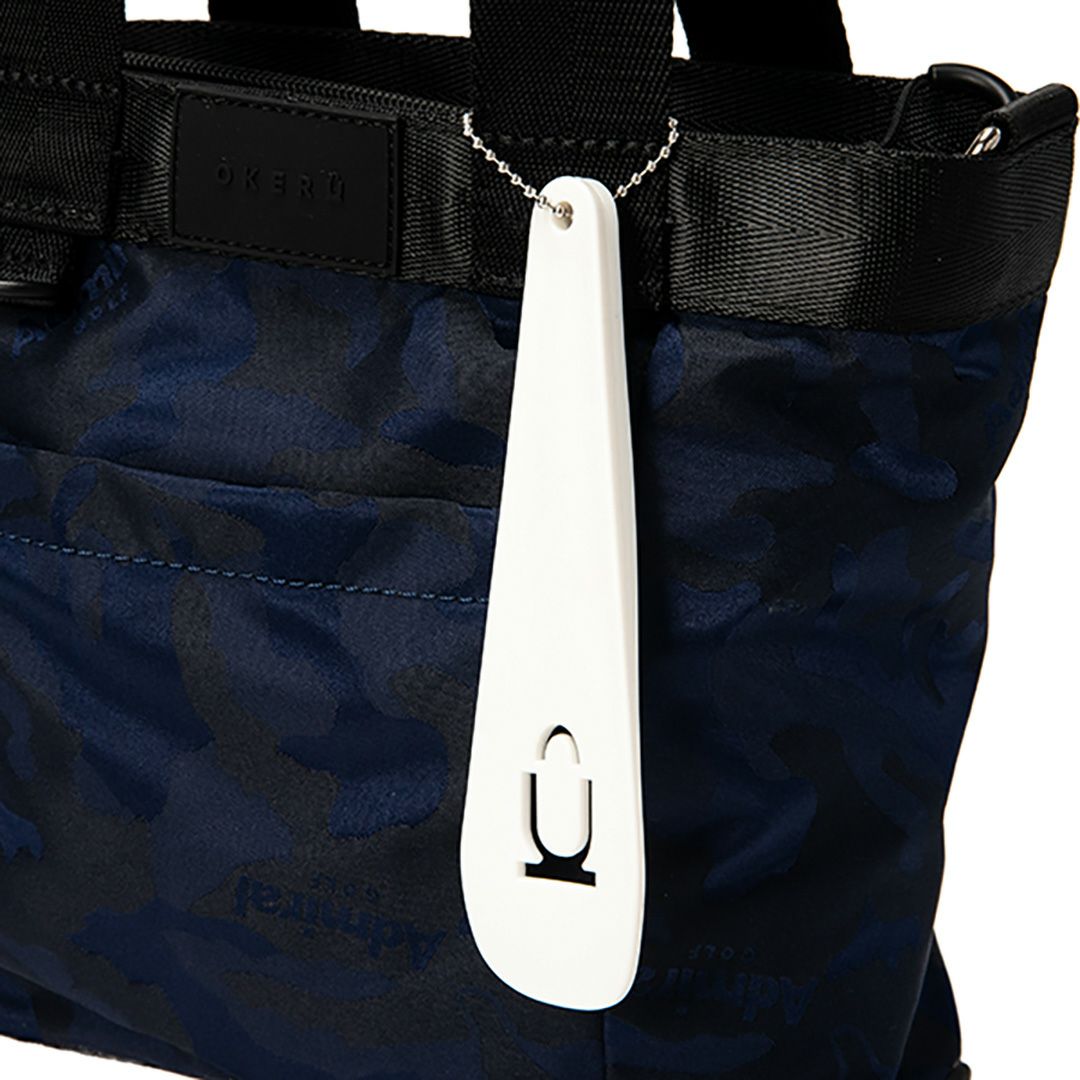 オケル OKERU メンズ レディース ユニセックス  TYPE-P AD OKMGAD5S 詳細6