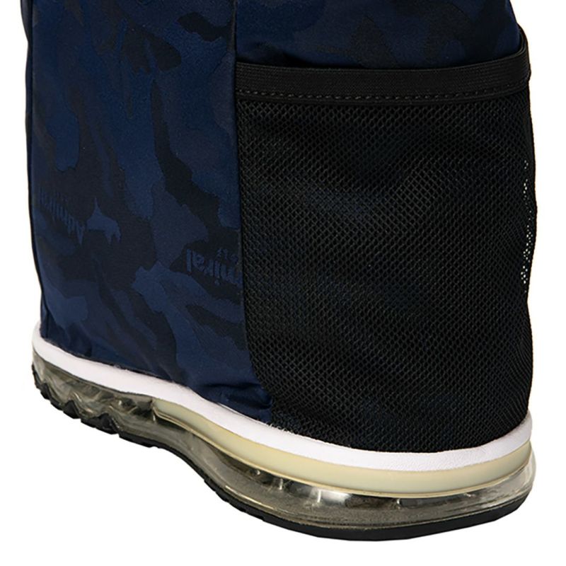 OKERU バッグ ユニセックス