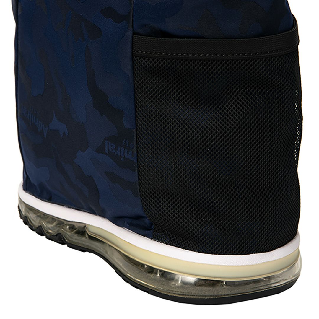 OKERU バッグ ユニセックス