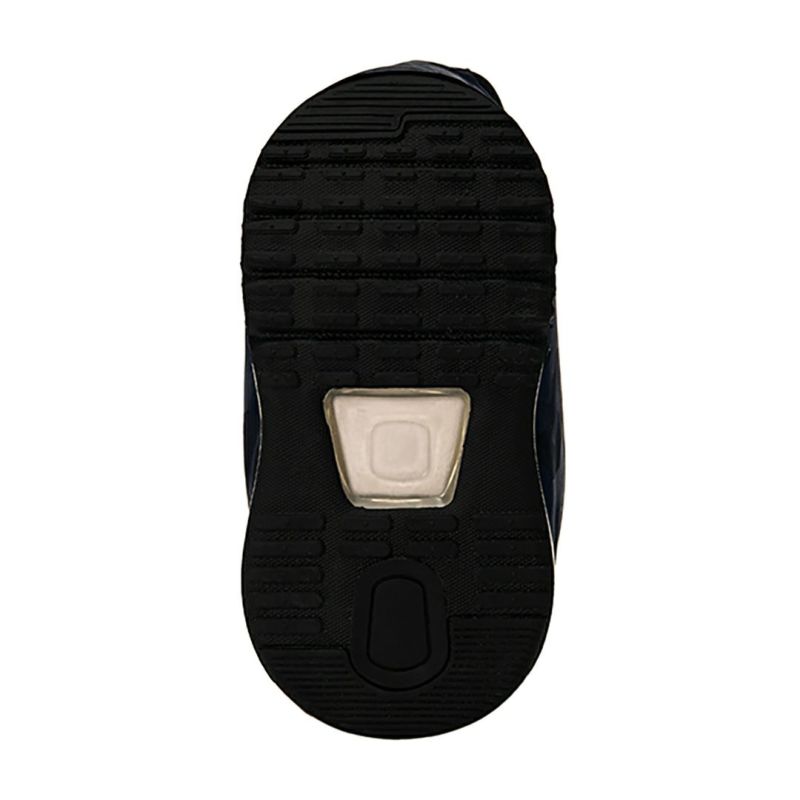 オケル OKERU メンズ レディース ユニセックス  TYPE-P AD OKMGAD5S 詳細8