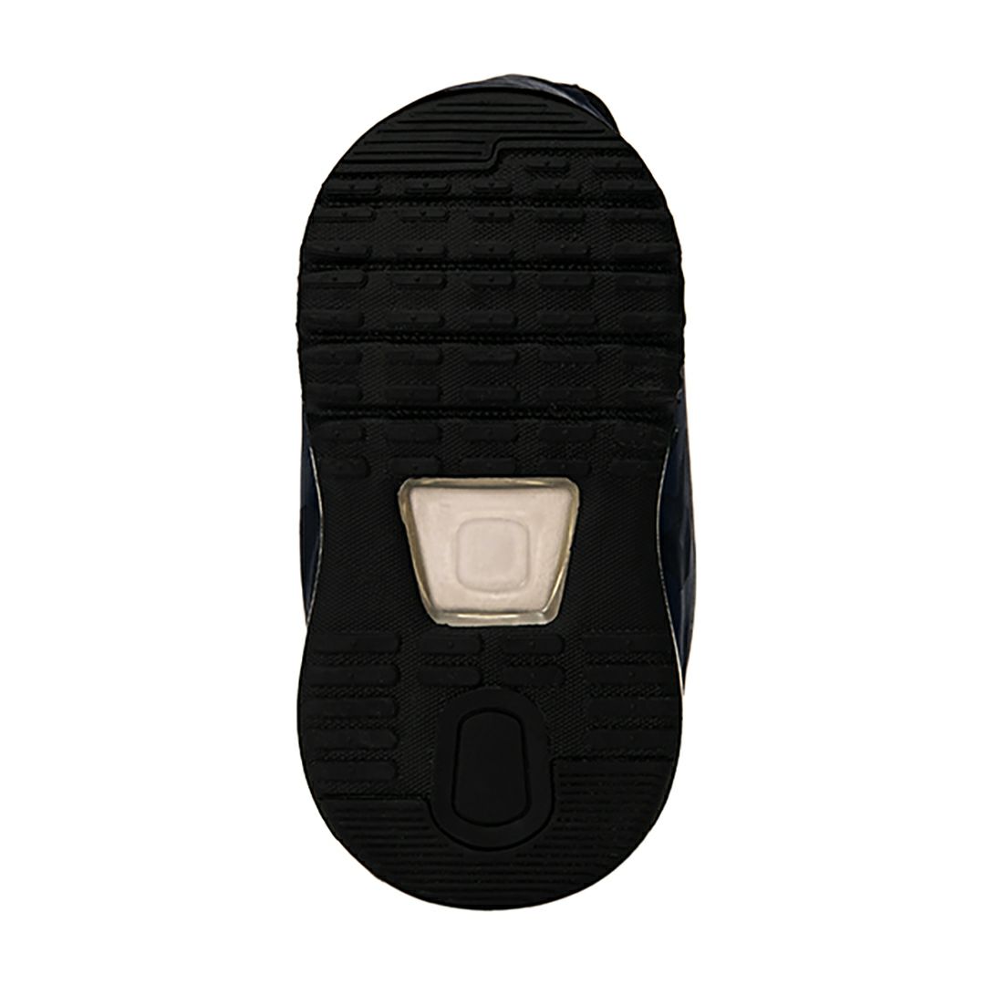 オケル OKERU メンズ レディース ユニセックス  TYPE-P AD OKMGAD5S 詳細8