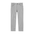 TRAVISMATHEW パンツ メンズ グレー