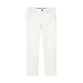 TRAVISMATHEW パンツ メンズ ホワイト