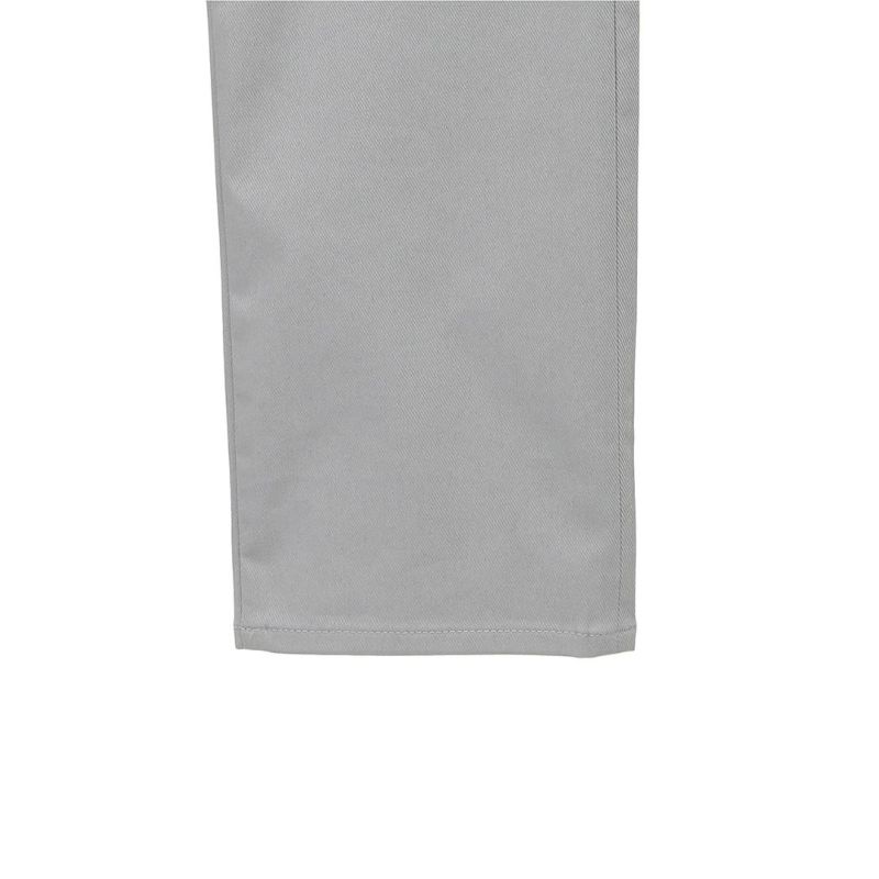 TRAVISMATHEW パンツ メンズ グレー