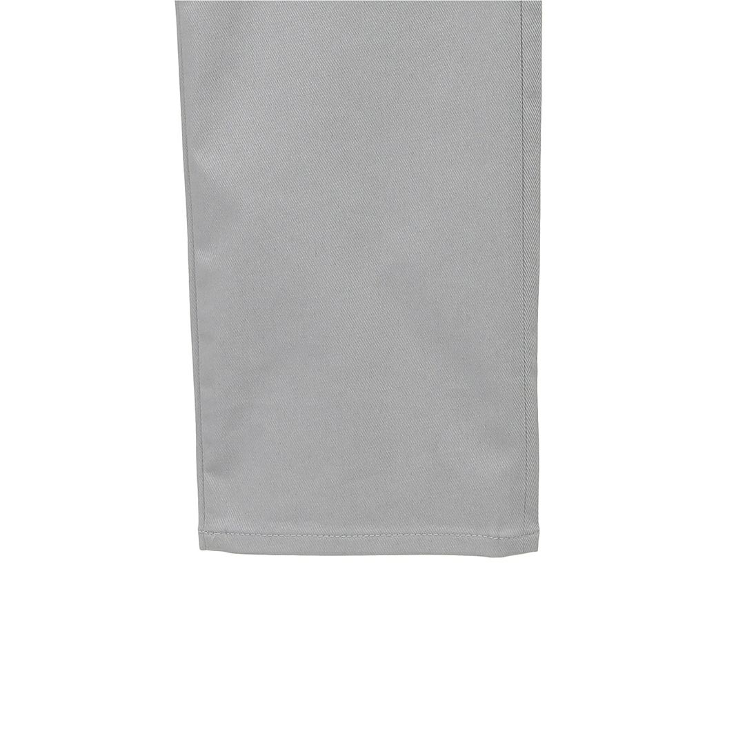 TRAVISMATHEW パンツ メンズ グレー