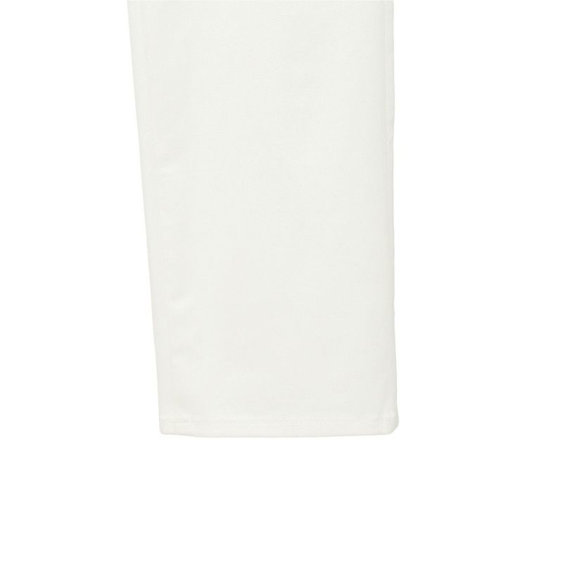 TRAVISMATHEW パンツ メンズ ホワイト