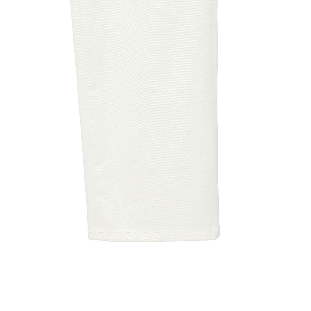 トラヴィスマシュー TRAVISMATHEW メンズ メンズ 5ポケット カルゼストレッチ スリムパンツ(MENS) TMMA52J 詳細27