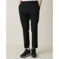 TRAVISMATHEW パンツ メンズ ブラック