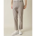 TRAVISMATHEW パンツ メンズ ブラウン