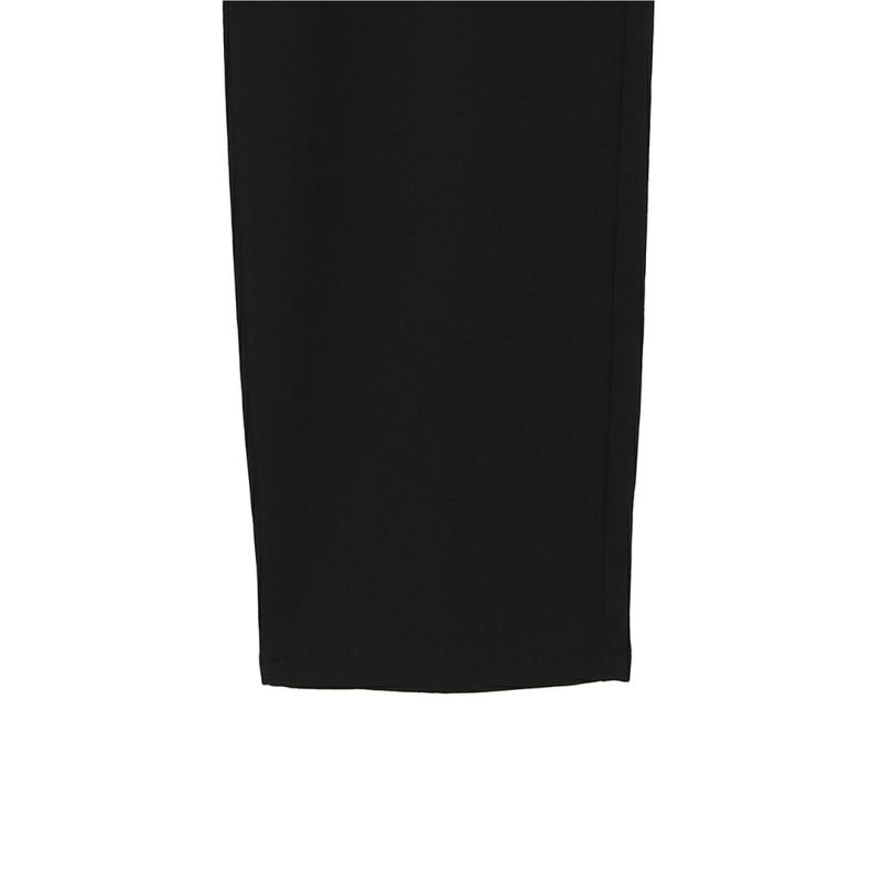TRAVISMATHEW パンツ メンズ ブラック