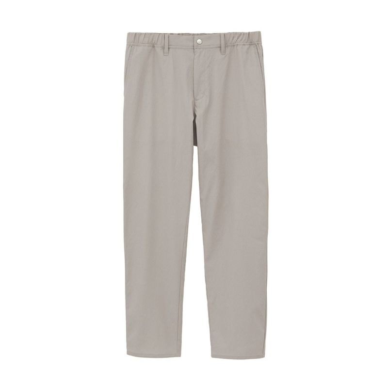 TRAVISMATHEW パンツ メンズ ブラウン