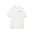 TRAVISMATHEW シャツ メンズ ホワイト