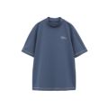 TRAVISMATHEW シャツ メンズ ネイビー