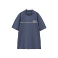 TRAVISMATHEW シャツ メンズ ネイビー