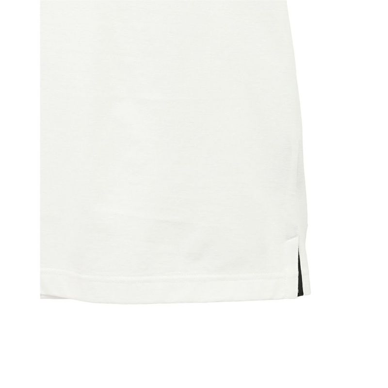 TRAVISMATHEW シャツ メンズ ホワイト