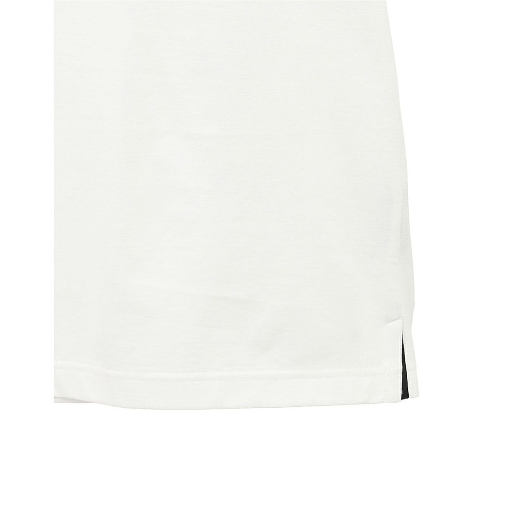 トラヴィスマシュー TRAVISMATHEW メンズ メンズ レトロチェスト プリント半袖モック (MENS) TMMA52R 詳細11