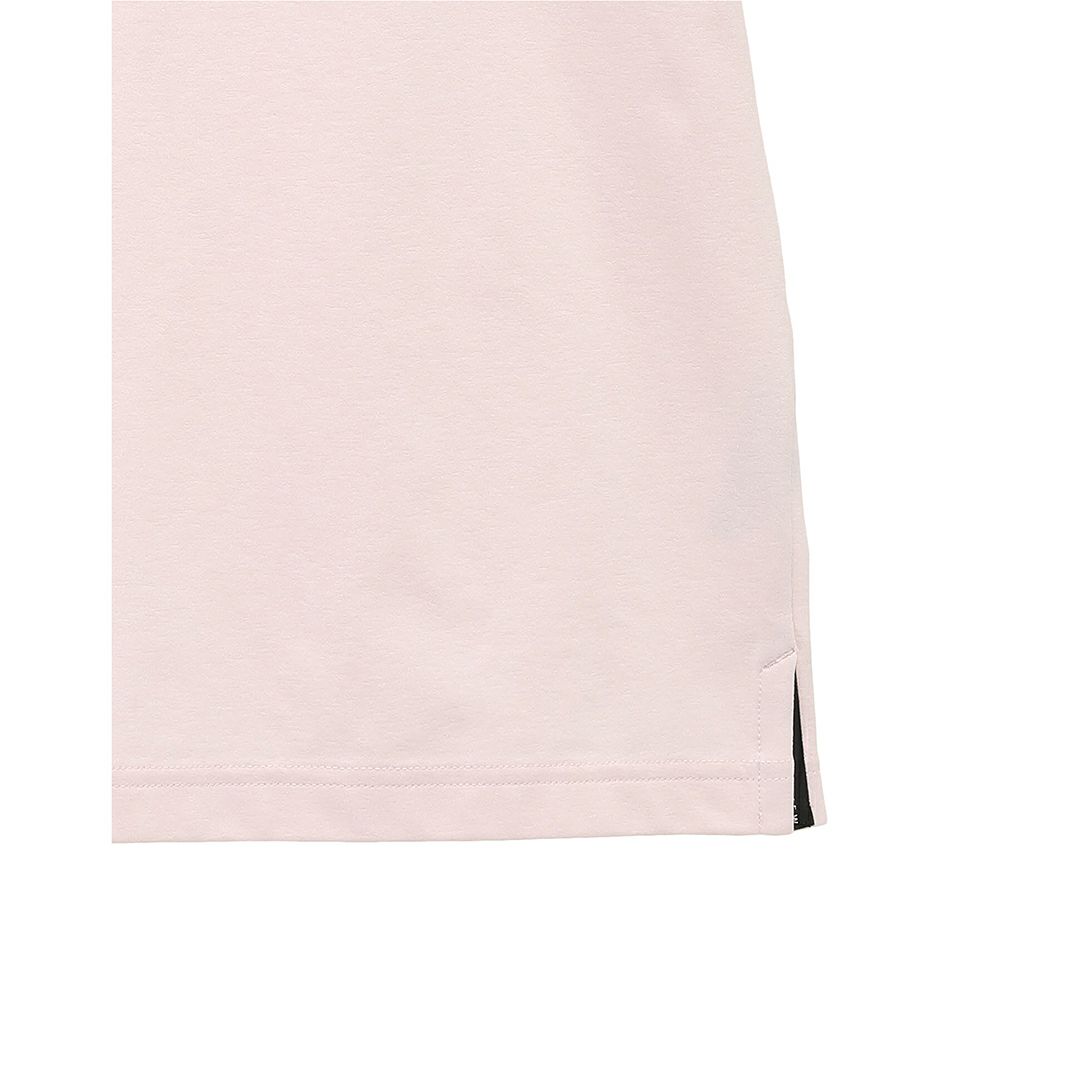 トラヴィスマシュー TRAVISMATHEW メンズ メンズ レトロチェスト プリント半袖モック (MENS) TMMA52R 詳細25