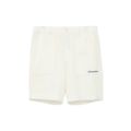 TRAVISMATHEW パンツ メンズ ホワイト