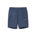 TRAVISMATHEW パンツ メンズ ネイビー