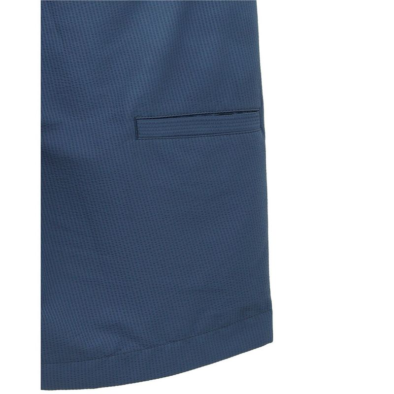 TRAVISMATHEW パンツ メンズ ネイビー