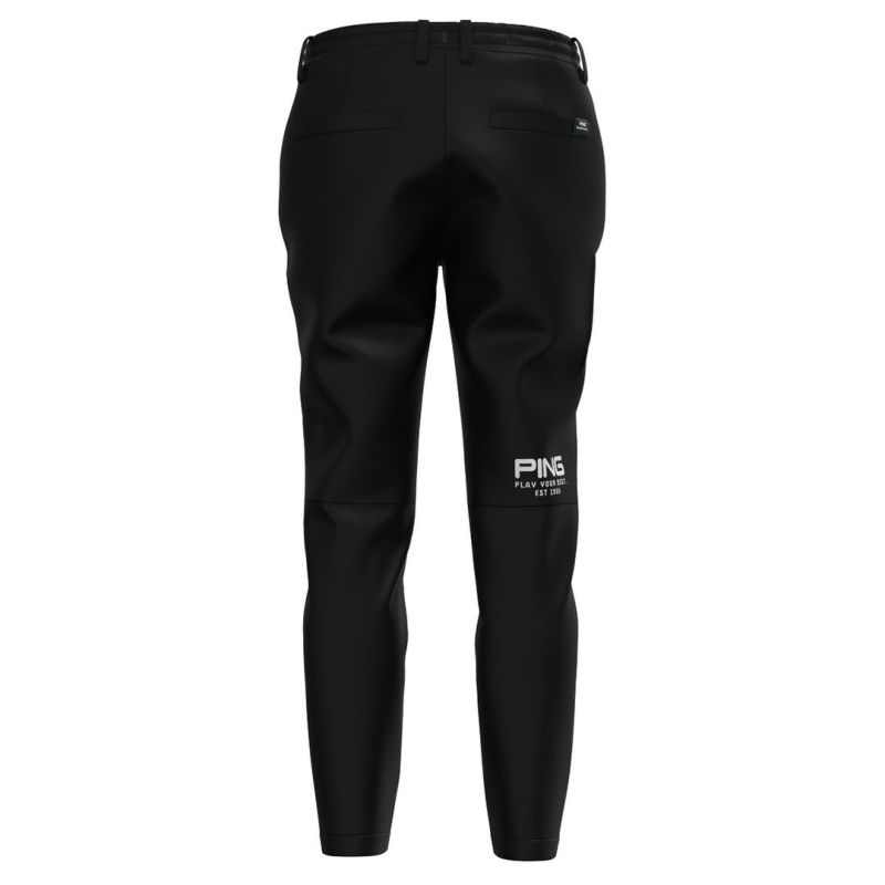 PING ブラック パンツ LLサイズ 楽天市場】Ping（パンツ｜メンズウェア）：ウェア<ゴルフ