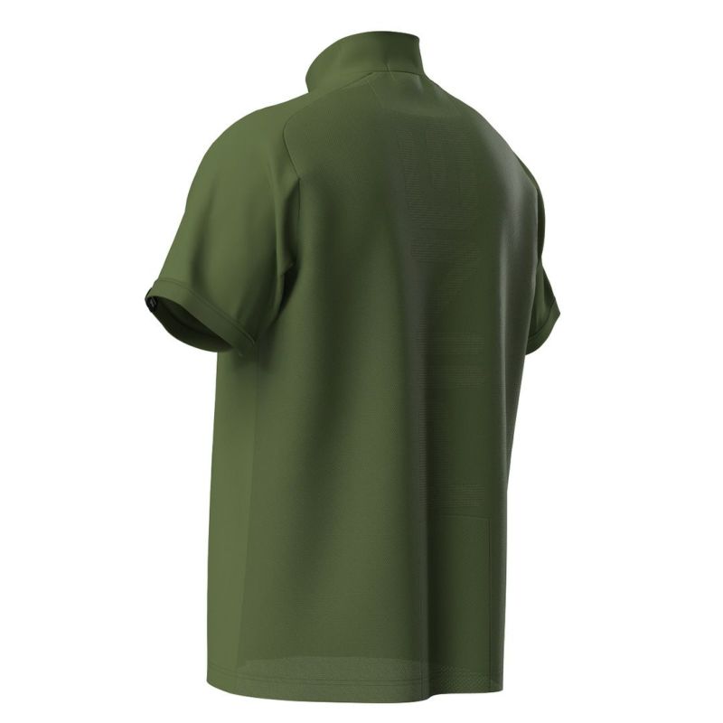 新品！ゴルフィッカーズ サイドメッシュ モックネックTシャツ XLサイズ MA5093EM00135_17_l.jpg