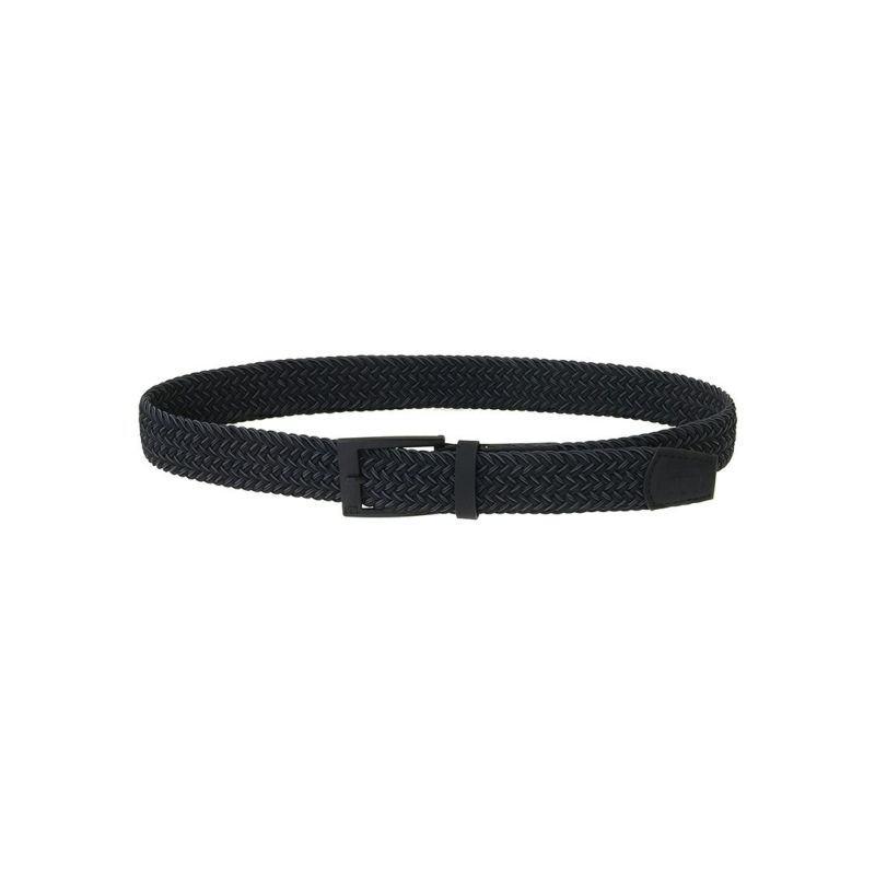 TRAVISMATHEW ベルト メンズ ブラック
