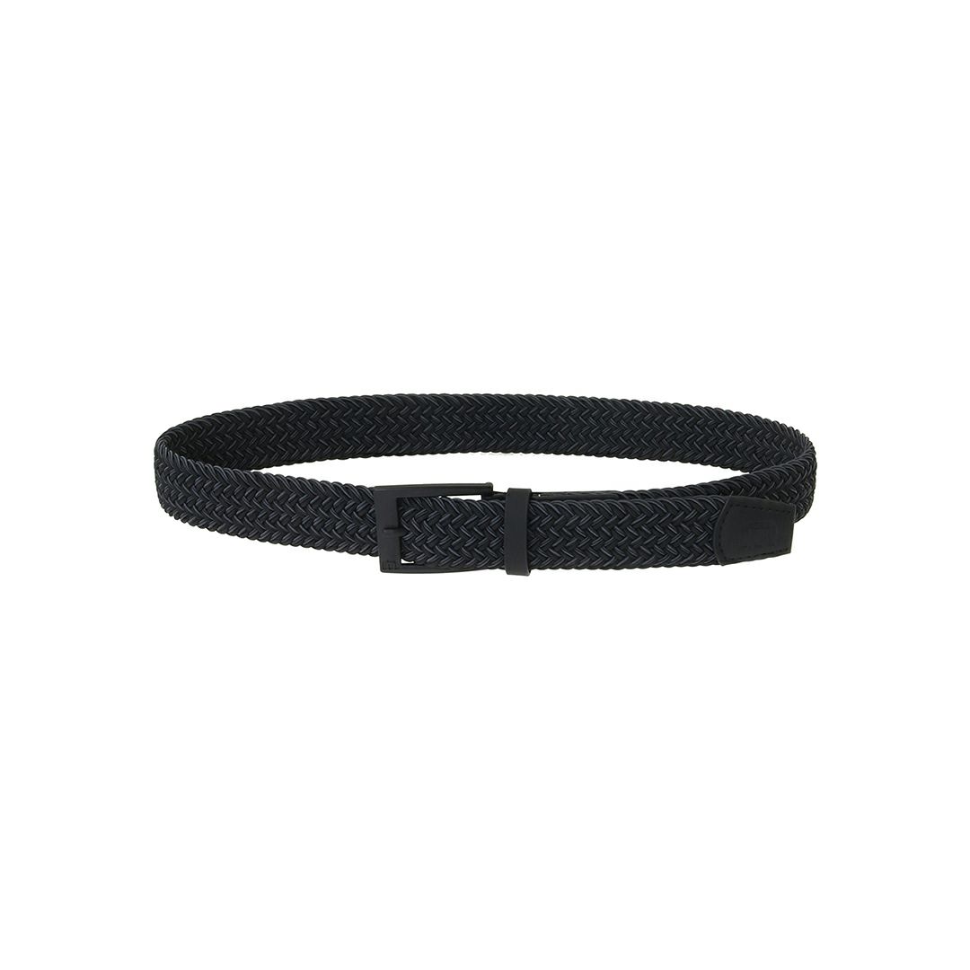 TRAVISMATHEW ベルト メンズ ブラック