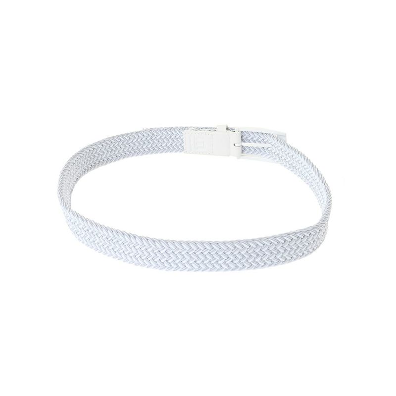 トラヴィスマシュー TRAVISMATHEW メンズ メンズ メッシュ ベルト(MENS) TMMG52CF 詳細4