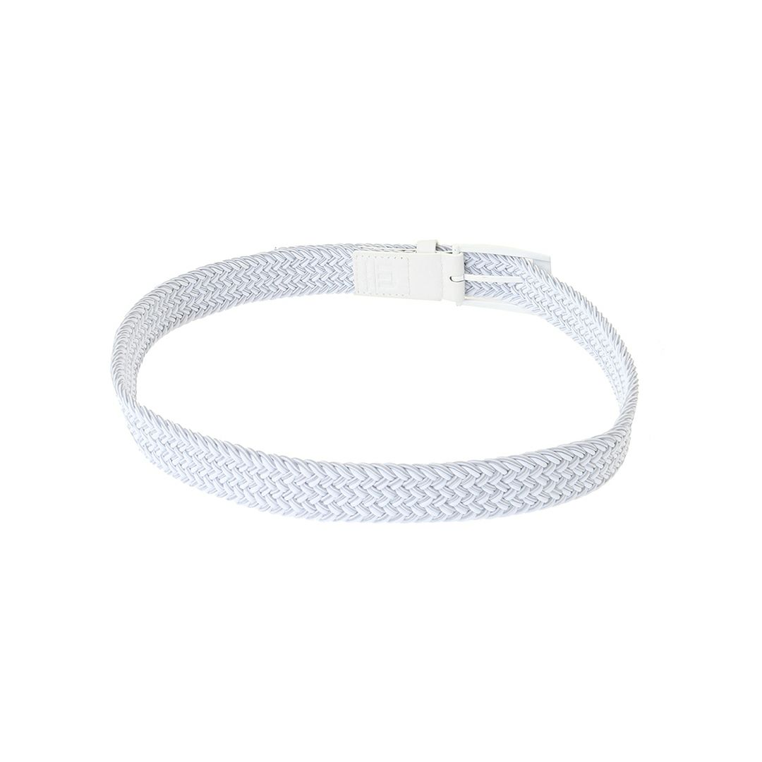 トラヴィスマシュー TRAVISMATHEW メンズ メンズ メッシュ ベルト(MENS) TMMG52CF 詳細4