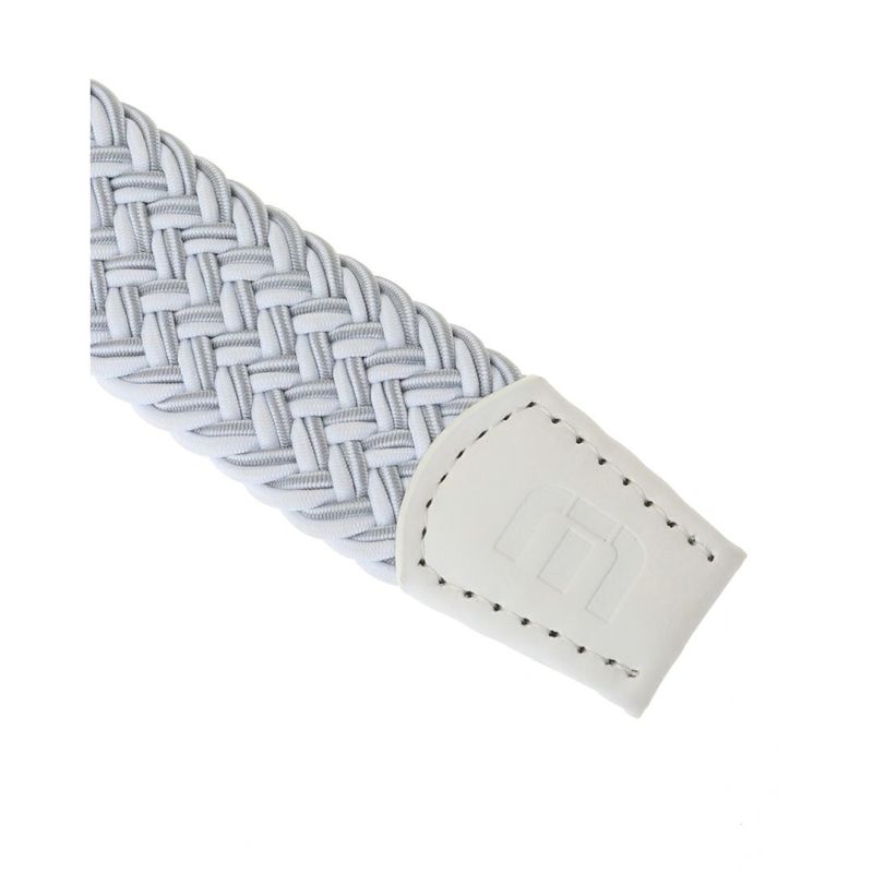 トラヴィスマシュー TRAVISMATHEW メンズ メンズ メッシュ ベルト(MENS) TMMG52CF 詳細6