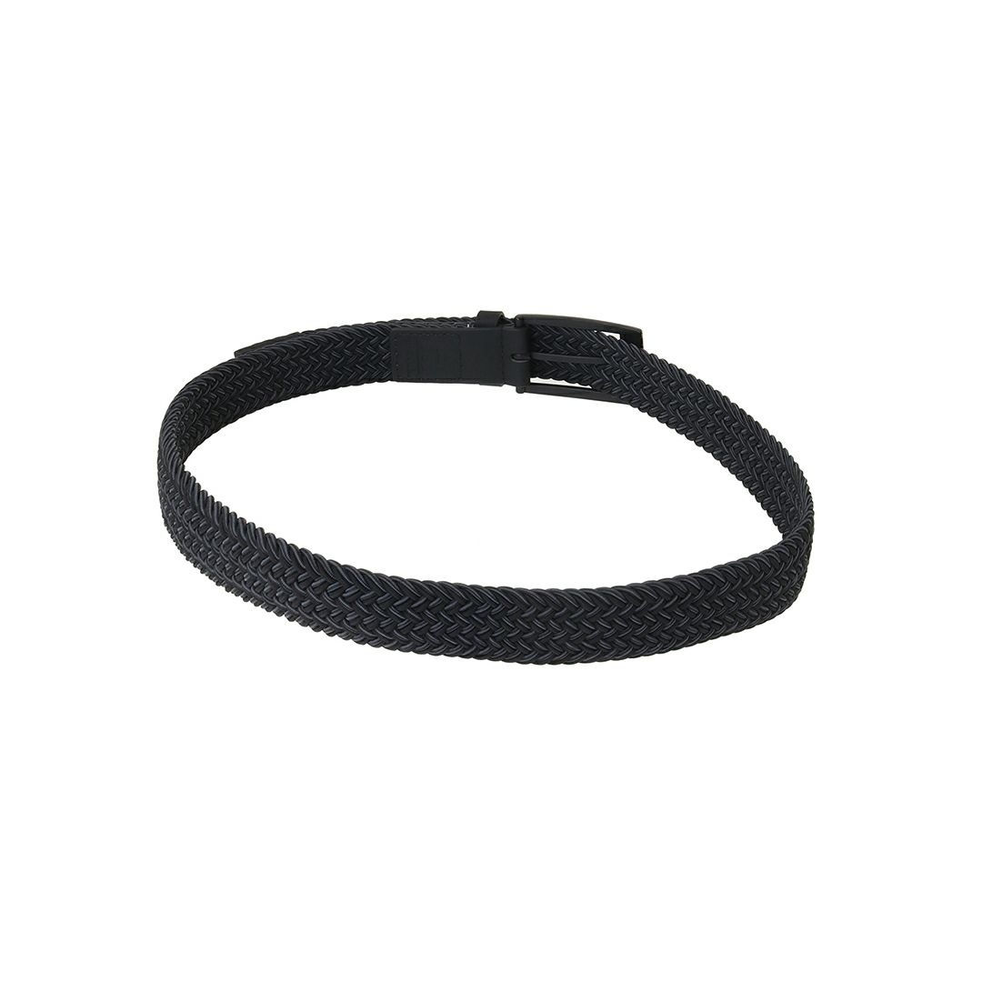 TRAVISMATHEW ベルト メンズ ブラック