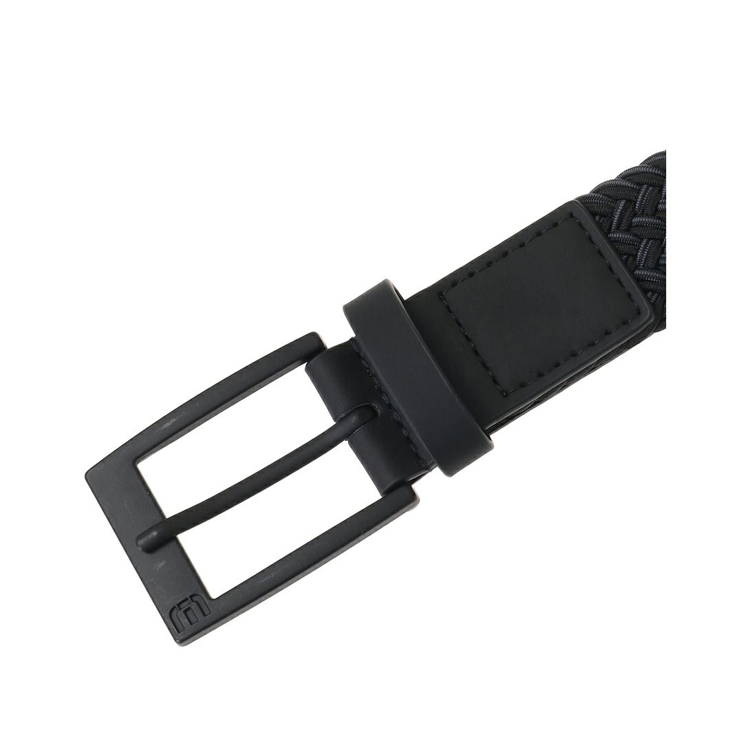 TRAVISMATHEW ベルト メンズ ブラック