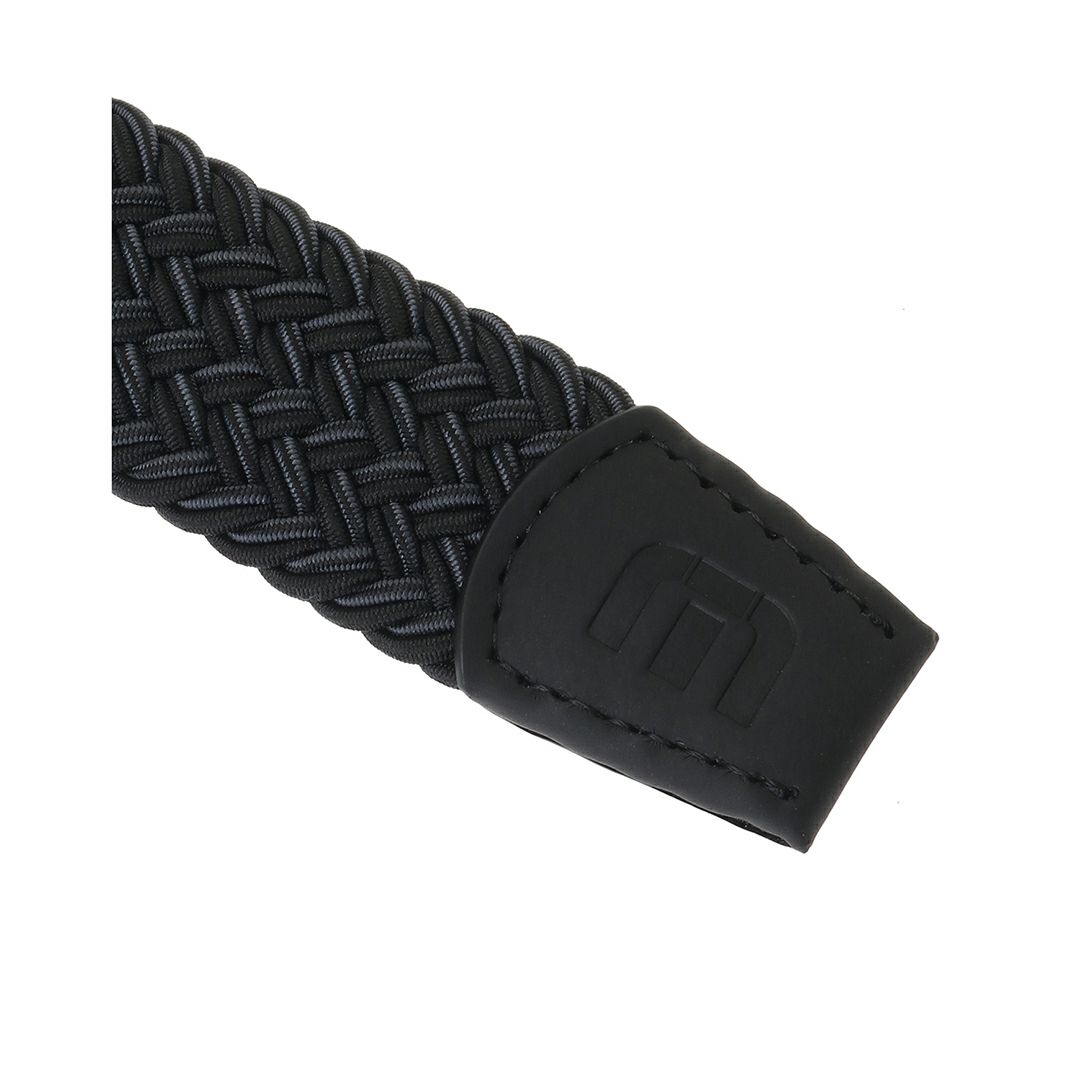 トラヴィスマシュー TRAVISMATHEW メンズ メンズ メッシュ ベルト(MENS) TMMG52CF 詳細9