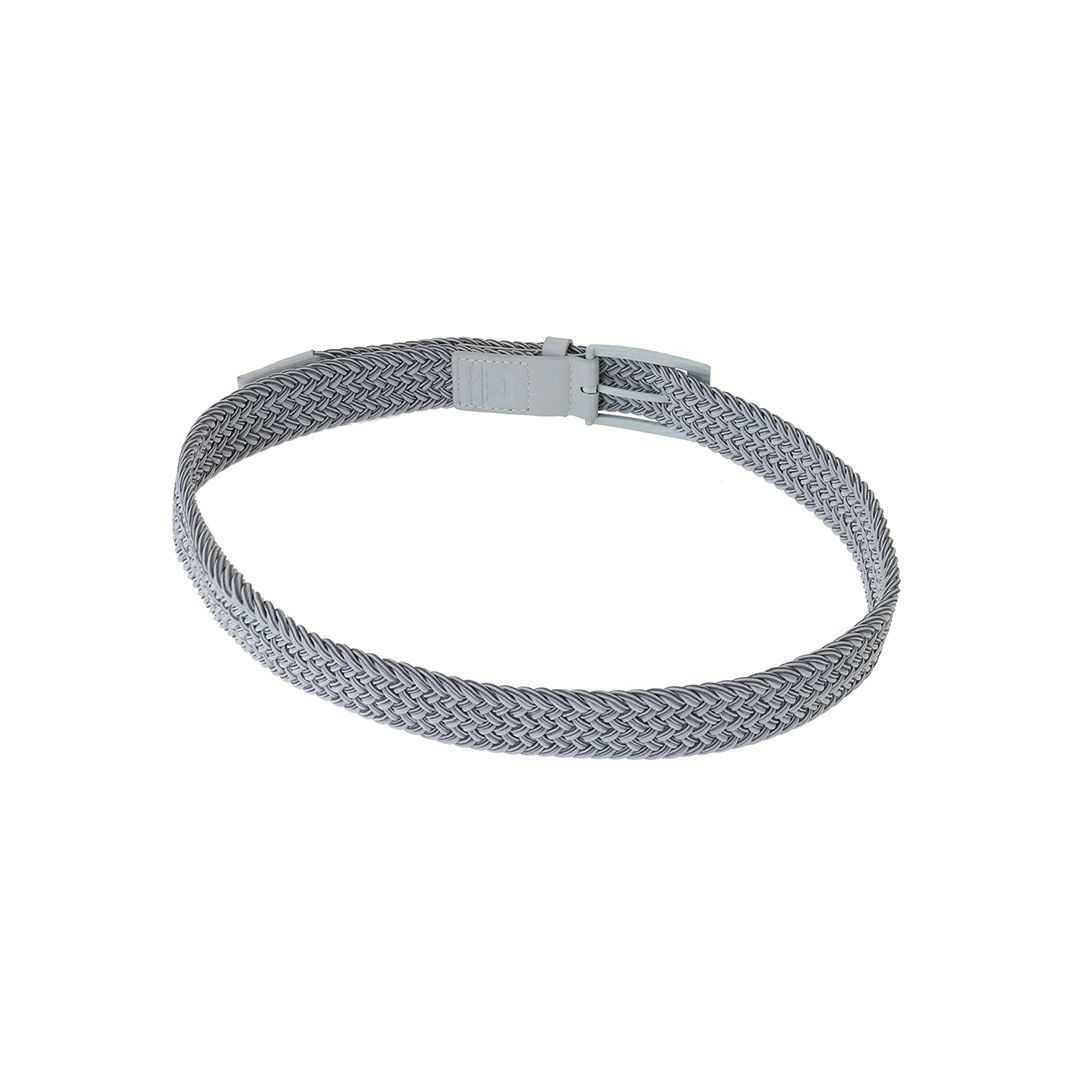 トラヴィスマシュー TRAVISMATHEW メンズ メンズ メッシュ ベルト(MENS) TMMG52CF 詳細10