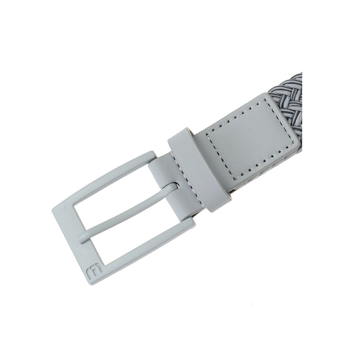 トラヴィスマシュー TRAVISMATHEW メンズ メンズ メッシュ ベルト(MENS) TMMG52CF 詳細11