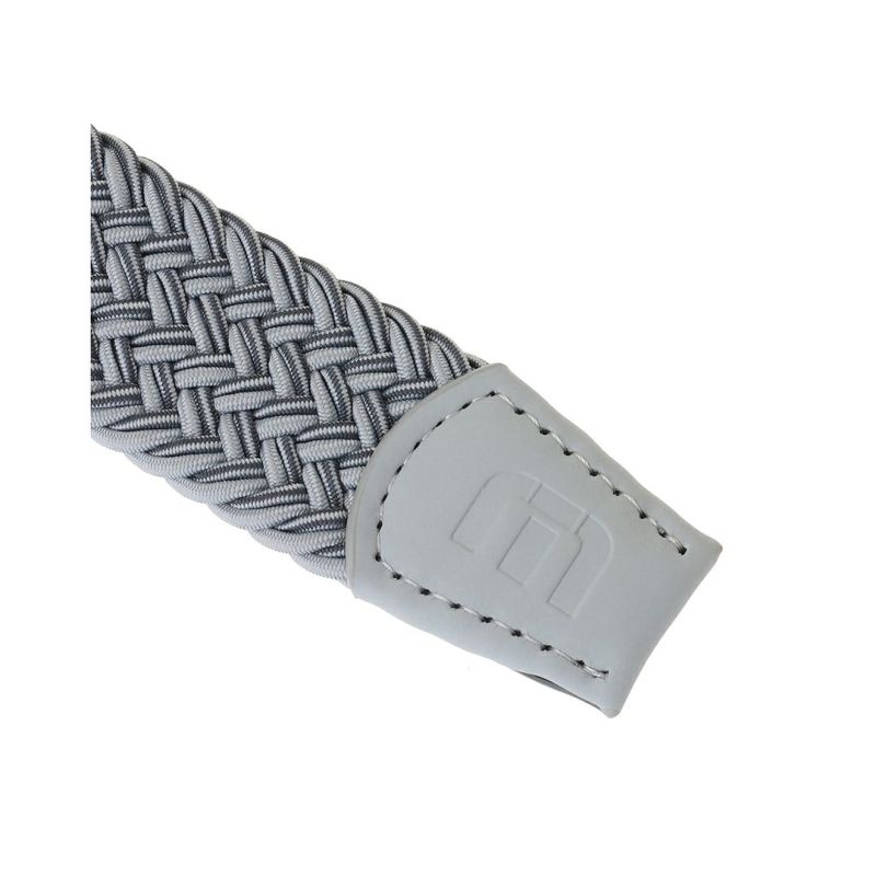 トラヴィスマシュー TRAVISMATHEW メンズ メンズ メッシュ ベルト(MENS) TMMG52CF 詳細12