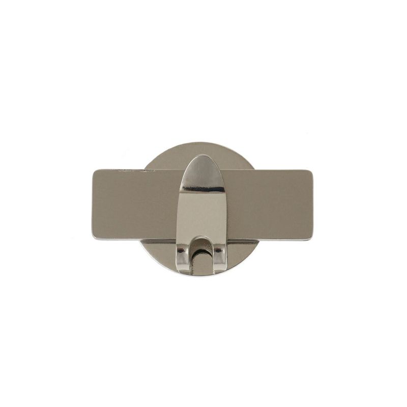 TRAVISMATHEW マーカー ユニセックス ホワイト