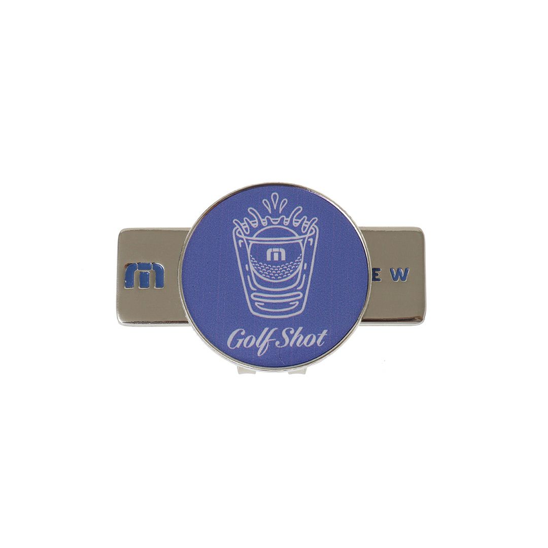 トラヴィスマシュー TRAVISMATHEW メンズ メンズ クリップマーカー TMMG53HF 詳細4