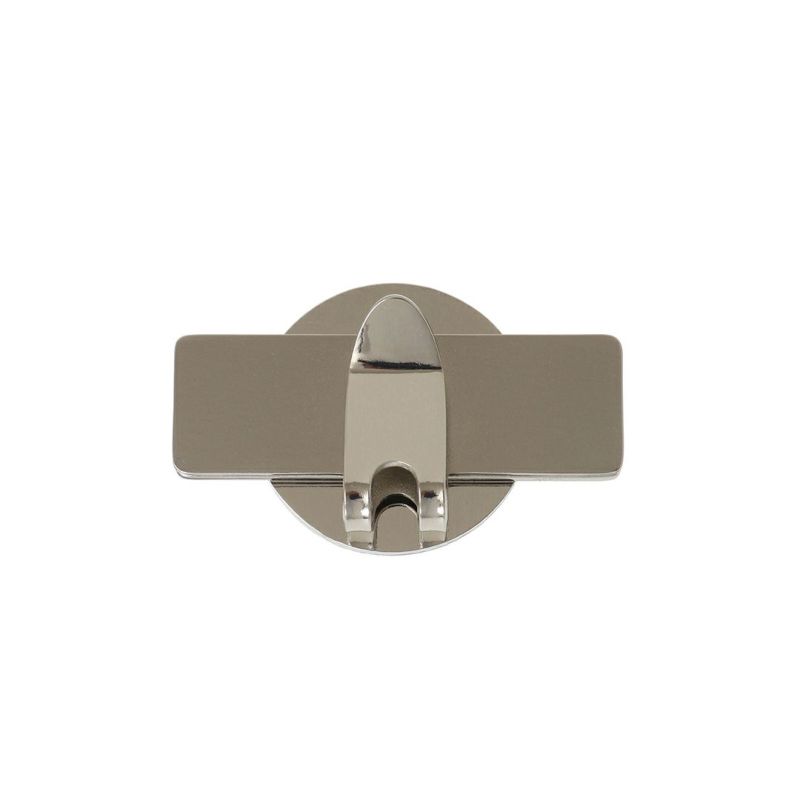 TRAVISMATHEW マーカー ユニセックス ディープブルー