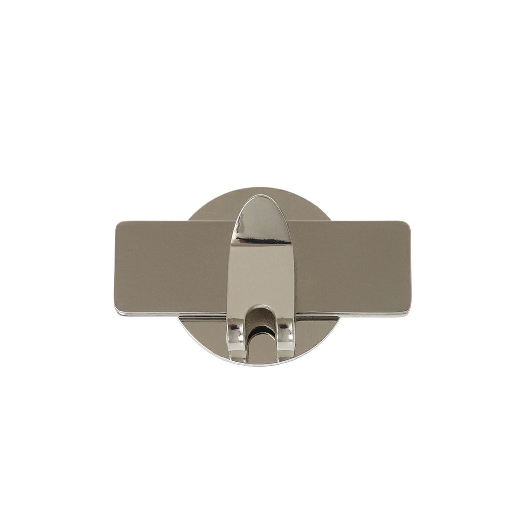 トラヴィスマシュー TRAVISMATHEW メンズ メンズ クリップマーカー TMMG53HF 詳細6