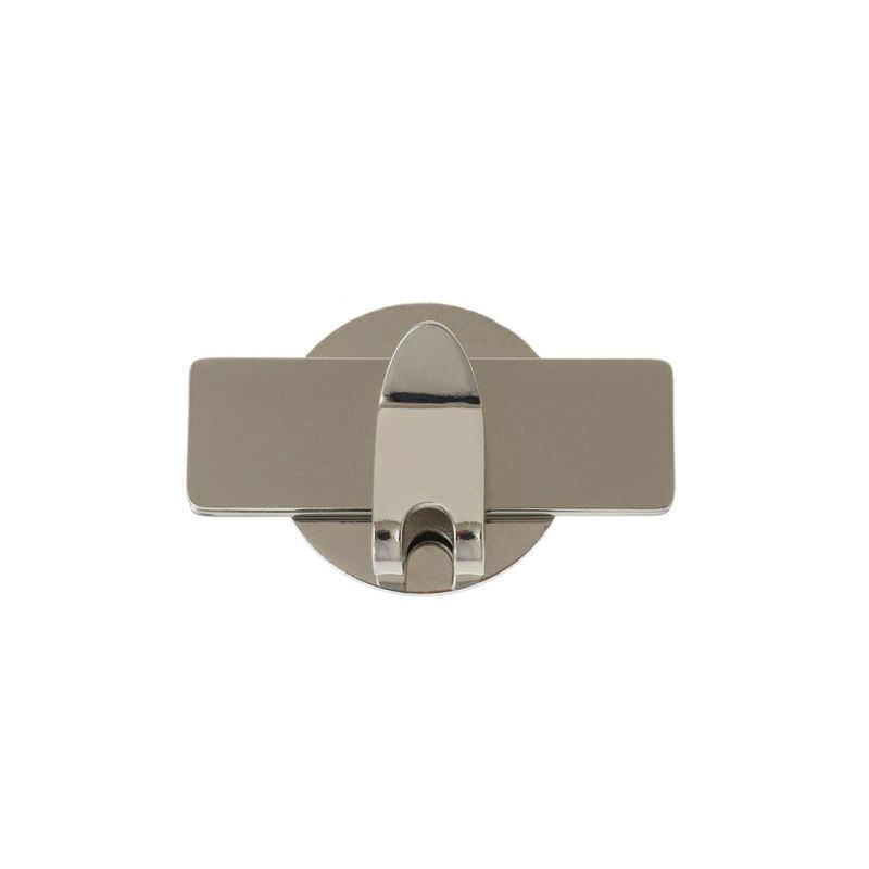 TRAVISMATHEW マーカー ユニセックス ライトグリーン