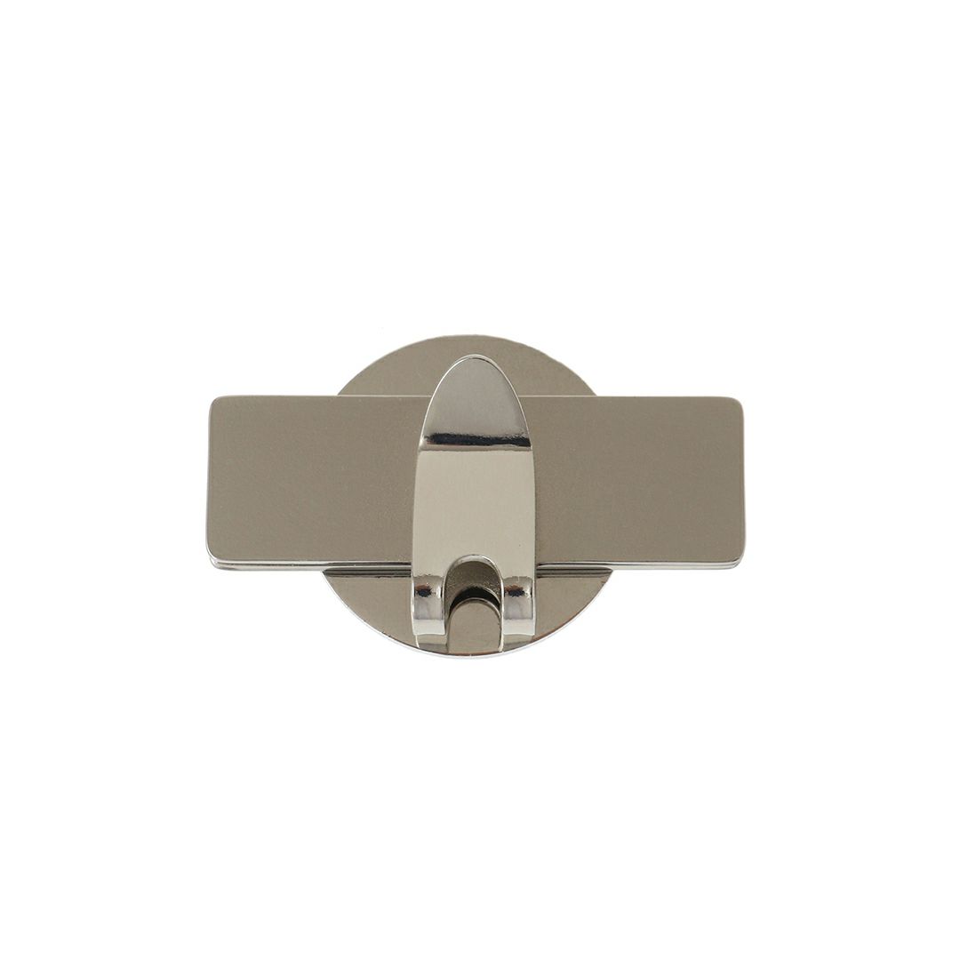 トラヴィスマシュー TRAVISMATHEW メンズ メンズ クリップマーカー TMMG53HF 詳細9