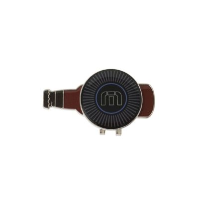 新品 トラヴィスマシュー ブラウン・ネイビー　XLサイズ　2枚セット トラヴィスマシュー | TRAVISMATHEW | キャロウェイゴルフ公式サイト