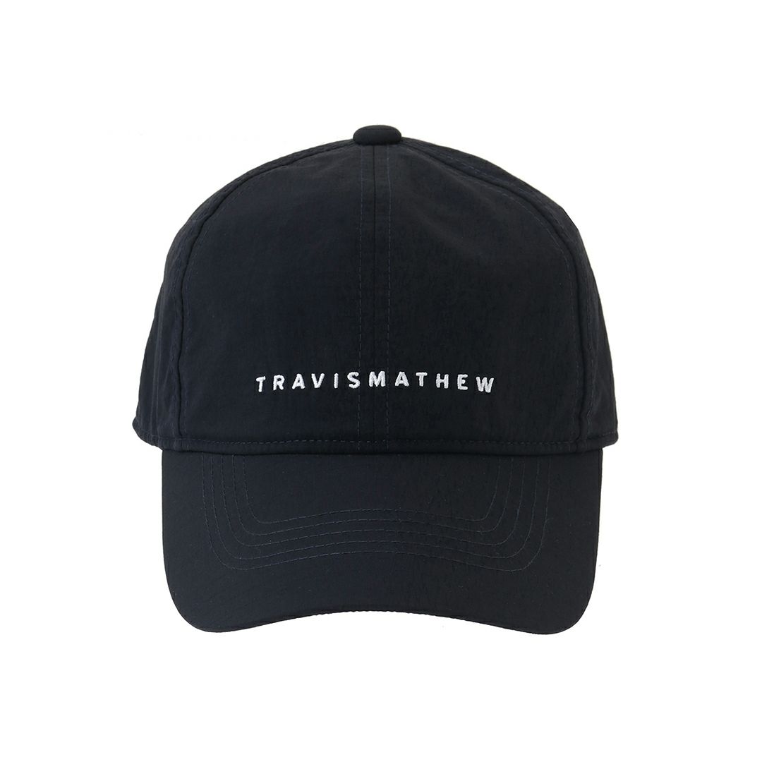 TRAVISMATHEW（トラヴィスマシュー） | ヤマニゴルフ 公式ウェブ